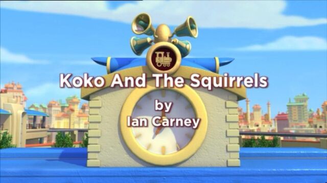 File:KokoandtheSquirrels1.jpg
