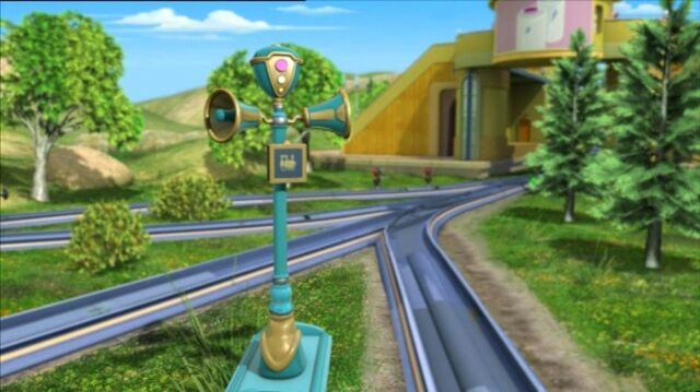 File:WilsonsPaperTrail7.jpg