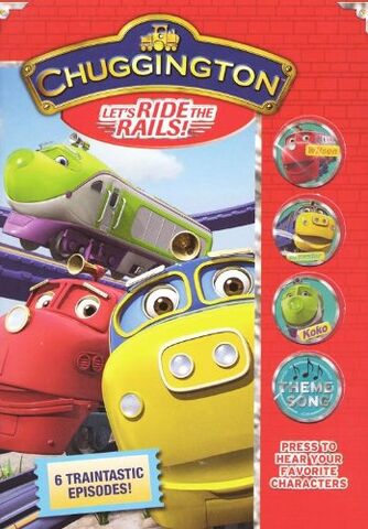 File:Let'sRidetheRailsAmericanDVDwithSoundBook.jpg