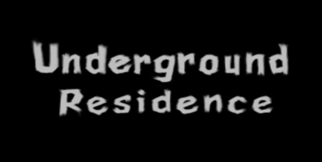 File:Underground-Residence.png