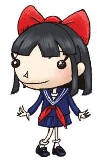 File:Girl.jpg