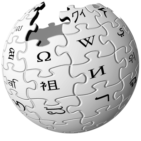 File:Wikipedia logo.png