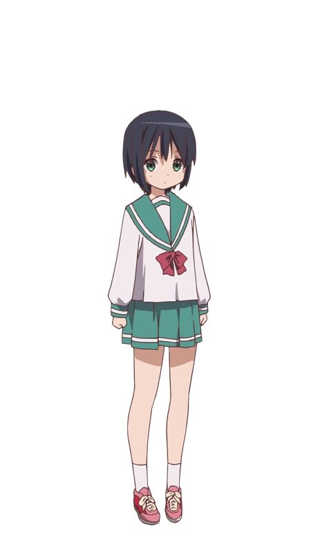 File:TogashiKuzuha.jpg