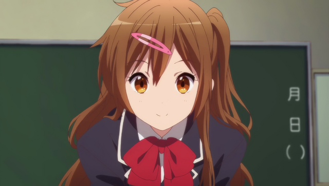 File:Vlcsnap-2017-03-05-17h58m24s272.png