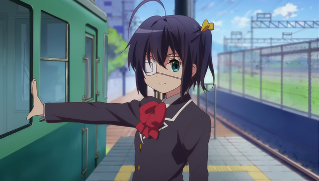 File:Vlcsnap-2017-03-05-01h04m11s806.png