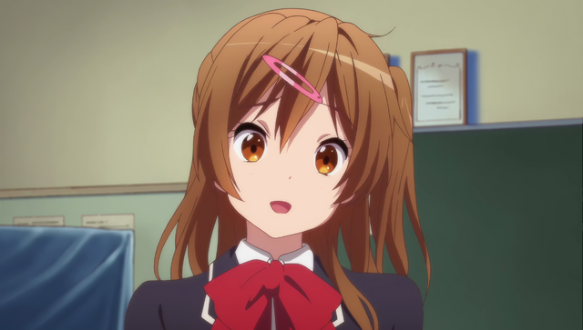 File:Vlcsnap-2017-03-05-15h21m53s154.png