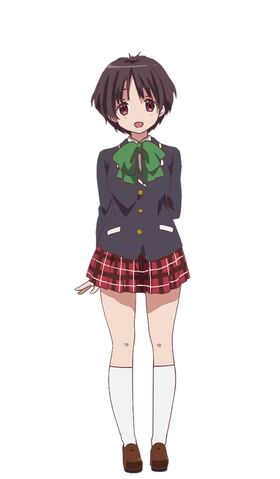 File:-Official- Kumin Tsuyuri.jpg