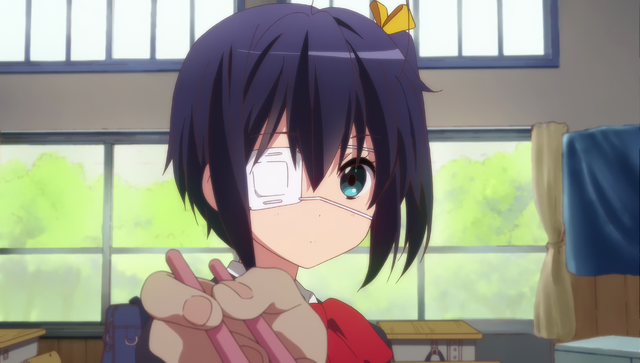 File:Vlcsnap-2017-03-05-17h02m58s868.png