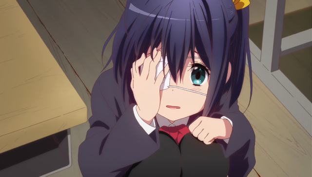 File:Vlcsnap-2017-03-05-01h08m13s497.png