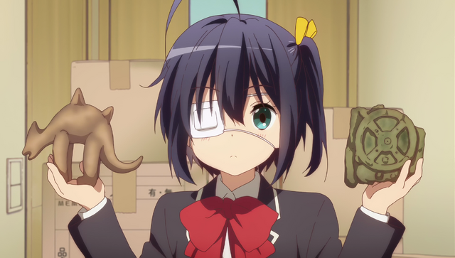 File:Vlcsnap-2017-03-05-01h21m22s930.png