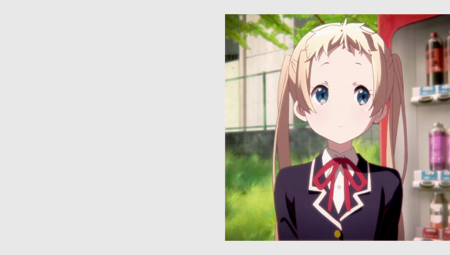 File:Vlcsnap-2017-03-03-12h32m30s016.png