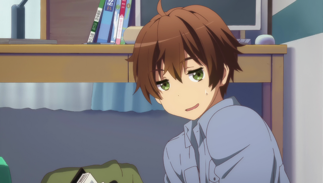 File:Vlcsnap-2017-03-06-16h21m03s694.png