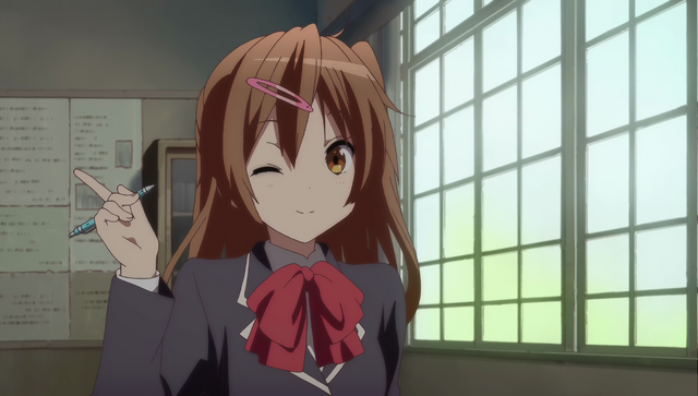 File:Vlcsnap-2017-03-05-15h22m41s324.png