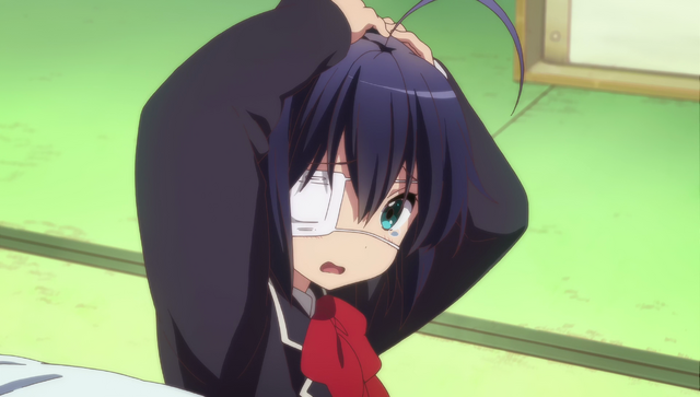 File:Vlcsnap-2017-03-06-16h11m32s997.png