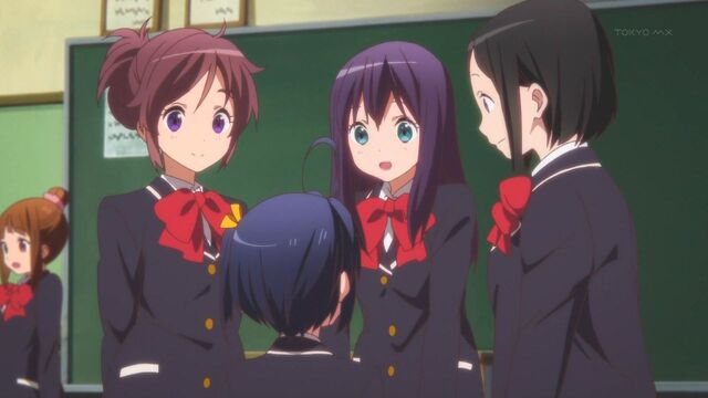 File:(2) Kazari Kannagi.jpg