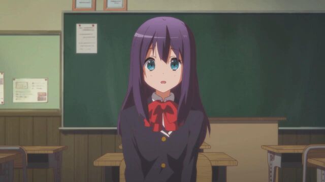 File:Kazari anime.jpg