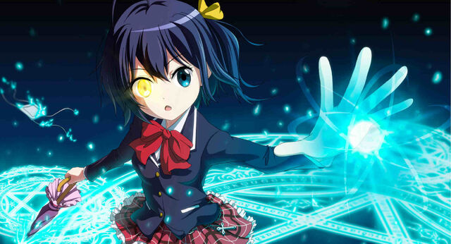 File:Chuunibyouskin02.jpg