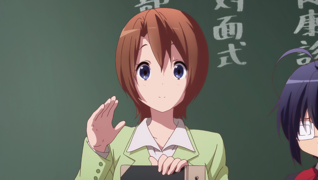 File:Vlcsnap-2017-03-05-01h16m08s244.png