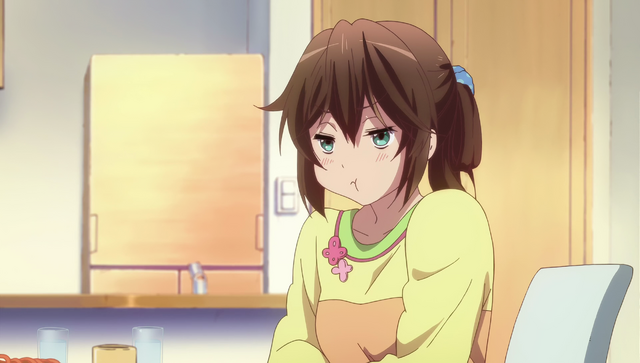 File:Vlcsnap-2017-03-05-01h24m23s062.png