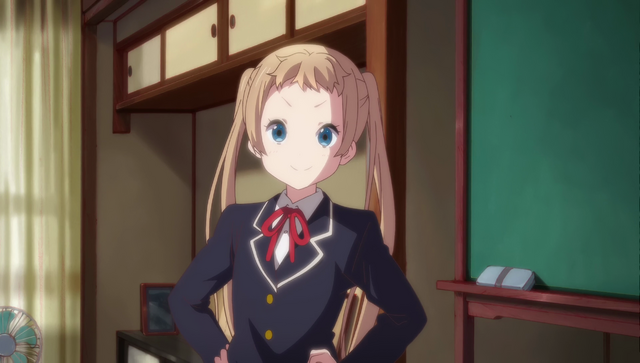 File:Vlcsnap-2017-03-06-15h50m05s220.png