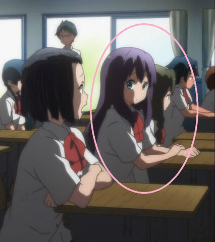 File:(8) Kazari Kannagi.jpg
