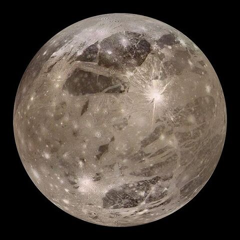 File:Ganymede.jpg