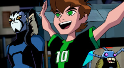 Plik:Ben 10 wiki.png