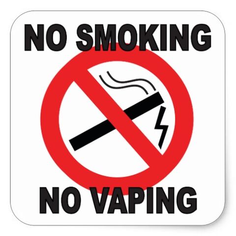 File:Vape.jpg
