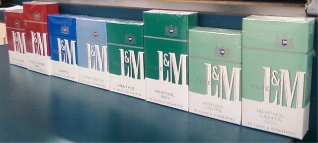 File:Lm us selection.jpg