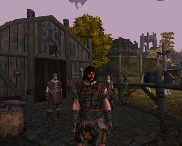 File:Donnchadh.jpg