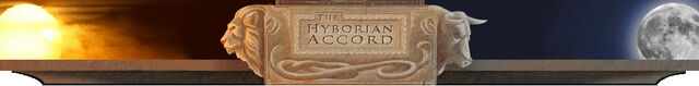 File:HAbanner.jpg