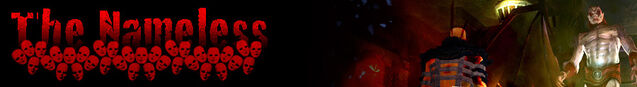 File:Header.jpg