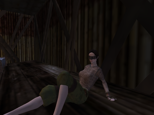 File:Janaye (11).png