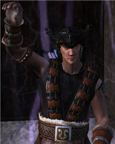 File:Elzar.waving.png