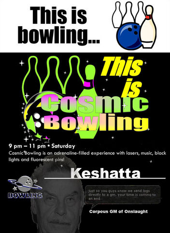 File:Cosmicbowling.jpg