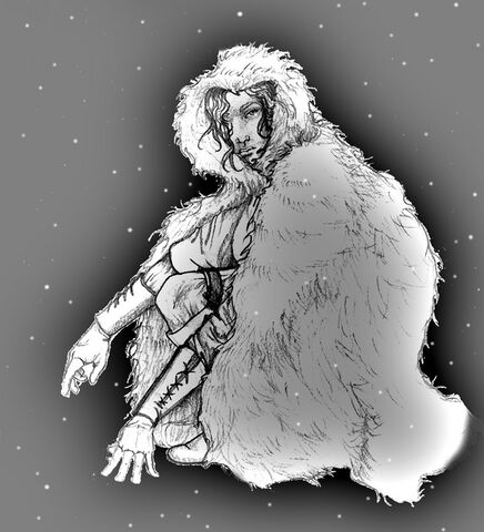 File:Snowseru.jpg