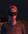 Thumbnail for version as of 04:54, November 5, 2008