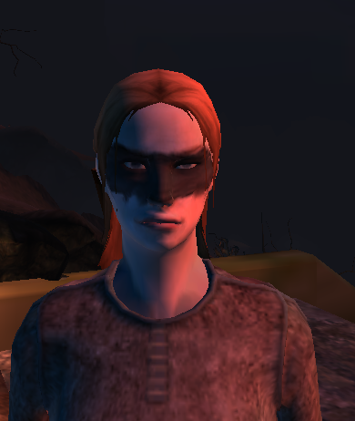 File:Janaye icon 3.png