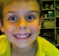 Thumbnail for version as of 22:40, December 27, 2012