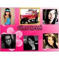 Thumbnail for version as of 17:28, May 16, 2011