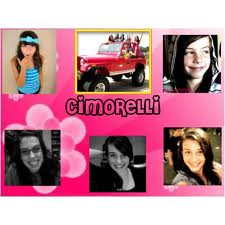 File:Cimorelli.jpg