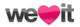 File:Weheartit.PNG
