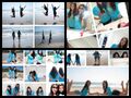 Thumbnail for version as of 06:16, July 9, 2012