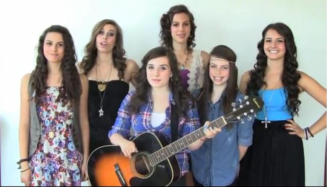 File:Rolling-in-the-deep-Cimorelli.jpg
