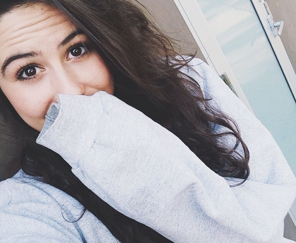 File:Lauren.png