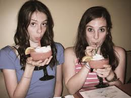 File:Amy and Dani.jpg
