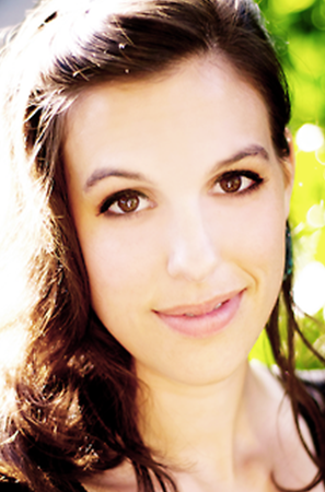 File:KatherineC.PNG