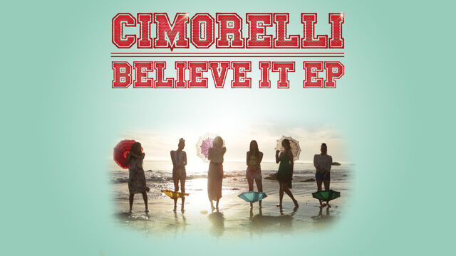 File:Believe it banner.jpg