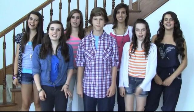 File:Who-says-Cimorelli.jpg
