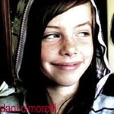 File:Dani.jpg